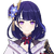 Персонаж Райдэн Иконка.png