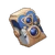 Item Aparelho Fotográfico de Paimon (V 5.8)