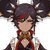 Персонаж Синь Янь Иконка.png