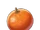 Fruta Bulle