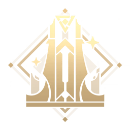 Enkanomiya | Wiki Genshin Impact | Fandom