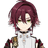 Персонаж Хэйдзо Иконка.png