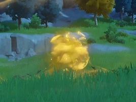 Цветок богатства