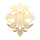 Emblem Mondstadt