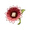 Item Gambler