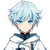 Персонаж Чун Юнь Иконка.png
