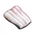 Предмет Угорь