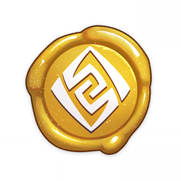 Геншин значки стихий. Элемент гео. Элемент гео. Геоэлемент геншин импакт. Значок гео геншин.