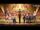 Genshin Concert/Melodies of an Endless Journey 2023