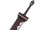 Лучший друг наёмника