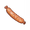 Сосиска