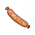Сосиска