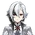 Arlecchino