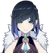 Yelan icon