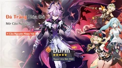 Đá Trắng Hóa Đỏ 2025-12-03