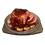 Item Sticky Honey Roast