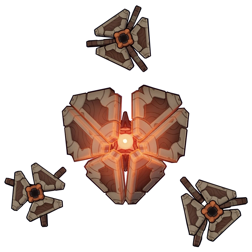 ядро руинного механизма геншин 4. ядро хаоса геншин фарм. ядро руинного механизма геншин 4. ядро руинного механизма геншин 4. молотильщик геншин.