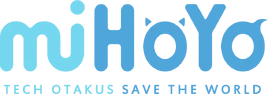 miHoYo