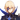 Персонаж Дайнслейф Иконка.png