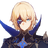 Персонаж Дайнслейф Иконка.png