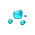 Shivada Jade Sliver