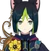 Tighnari Icon