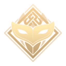 Снежная геншин импакт. Царевич геншин ачивка. Ачивки геншин импакт. Достижения. Геншин импакт снежная слезам не верит.