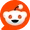 Reddit Icon