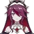 Rosaria Icon 1