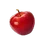 Item Apple