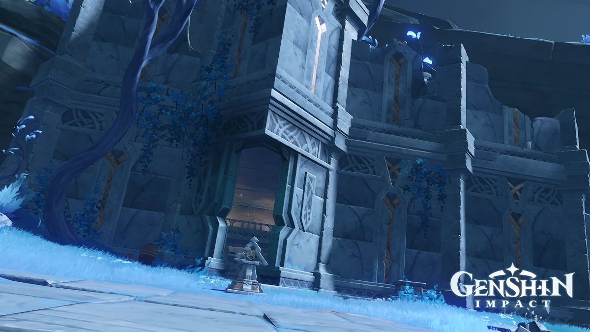 Ложный плавник дракона глубин геншин. Подземные испытание драконов и змея геншин импакт. Подземное испытание драконов и змея геншин. Подземное испытание драконов и змея геншин. Подземное испытание драконов и змея геншин.