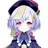 Персонаж Ци Ци Иконка.png