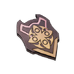 Предмет Шеврон рядового.png