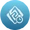 Великий добытчик