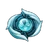 Item Pedra de Ressonância de Anemoculus