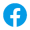 Facebook Icon