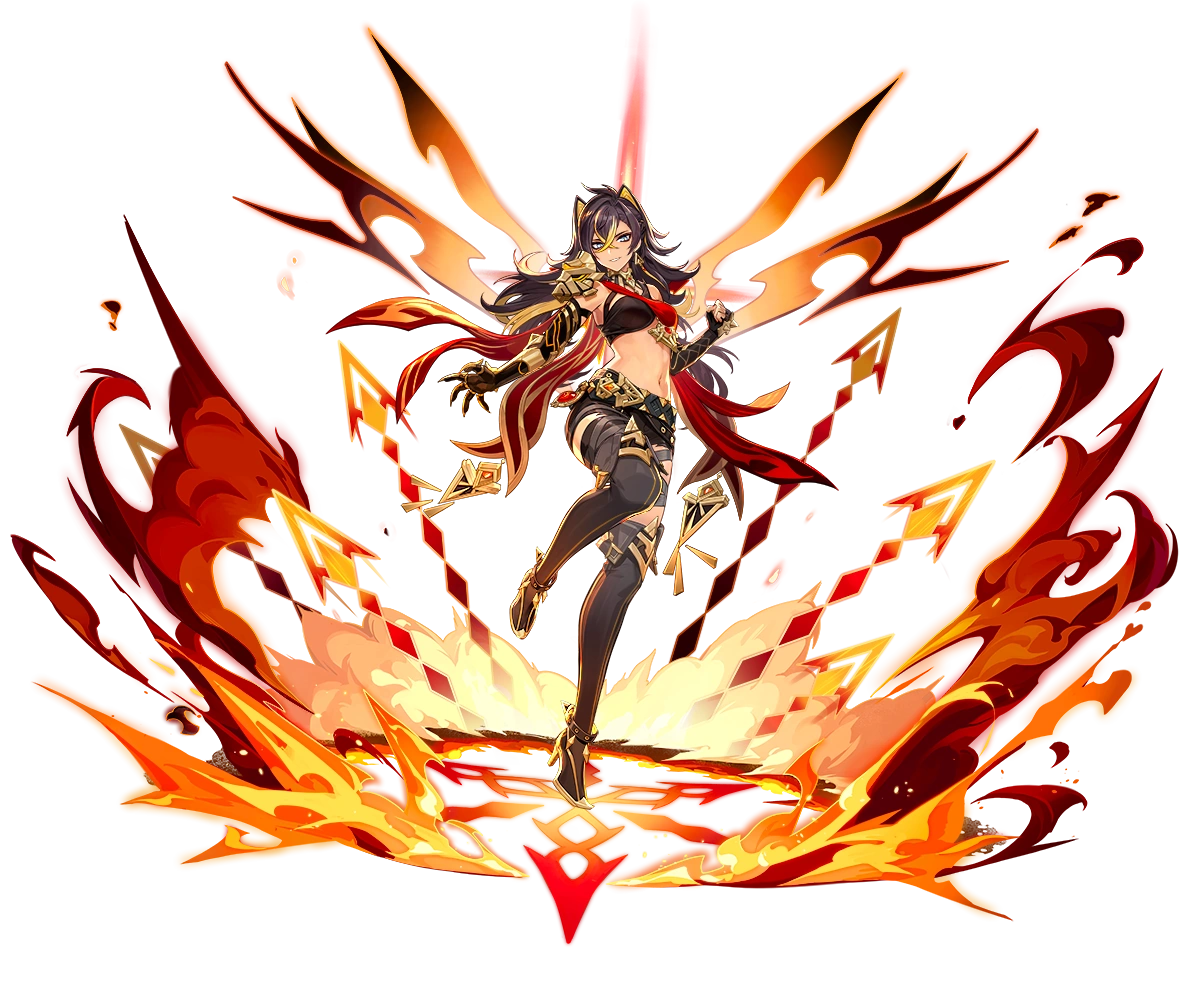 Огонь обои. Огненное солнце. Огненный сокол рарог. Список баннеров хонкай импакт. Огонь.