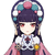Персонаж Юнь Цзинь Иконка.png