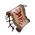 Sealed Scroll