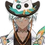 伊法 icon 大