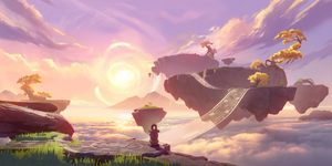 Плавучая обитель.png