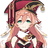 Персонаж Янь Фэй Иконка.png