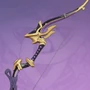 破魔之弓