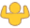 Icon ลดอัตราการเสียพลังกาย