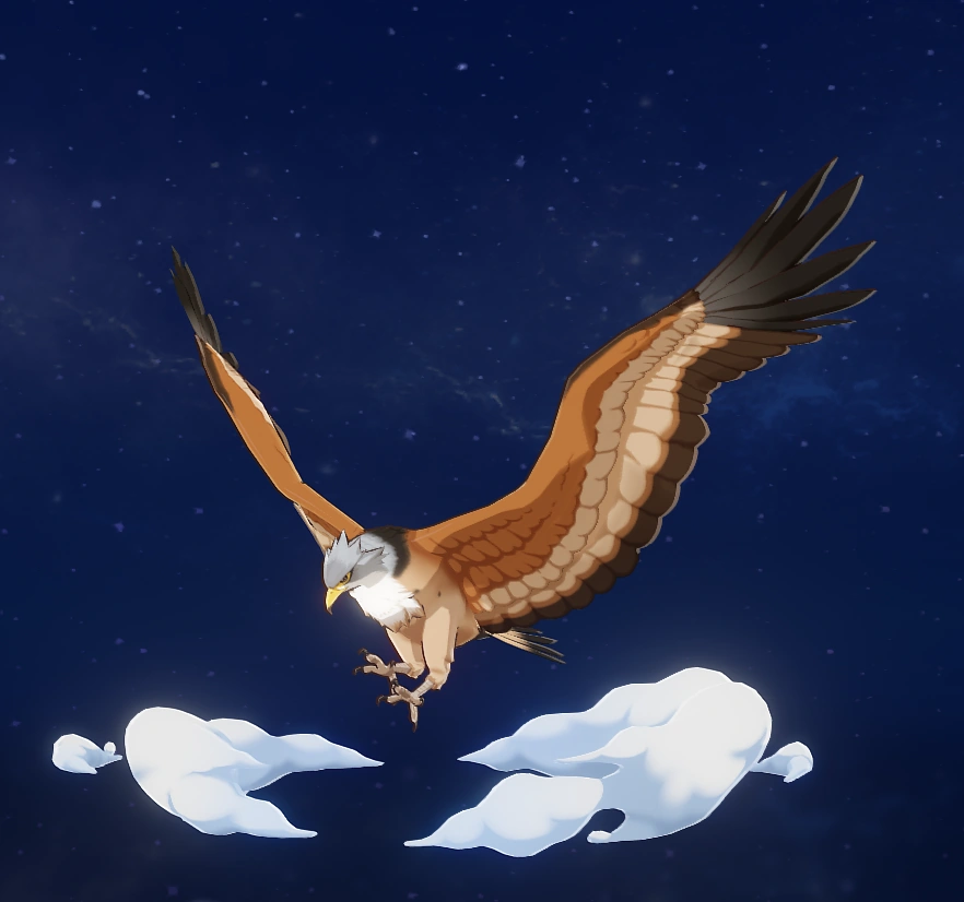 сбить сокола геншин. сокол балобан шахин. достижение первоклассный стрелок genshin. сокол летит. первоклассный стрелок геншин импакт достижение.