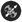 Weapon-class-bow-icon