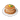 Блинчики к чаю