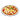 Острая курица на пару