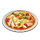 Острая курица на пару