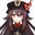 Персонаж Ху Тао Иконка.png